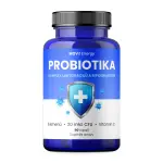 12940-movit mega detox ostropestrec+kurkumin forte cps.60